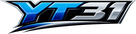 yt31